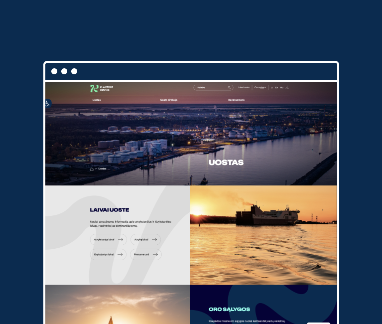 Project Main Image